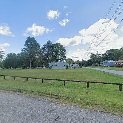 21 Long Dr, Liberty, NY 12754