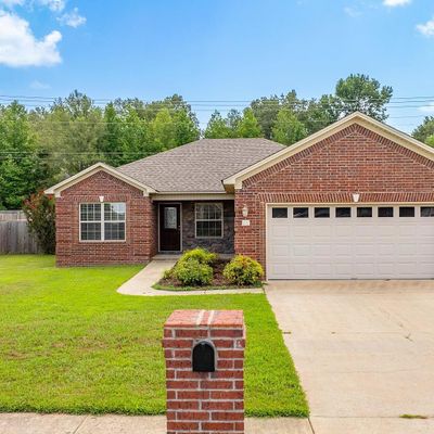 21 Whitetail Dr, Ward, AR 72176