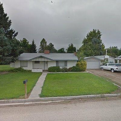 210 Marvin St, Caldwell, ID 83605