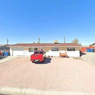 2101 Commander Dr, Lake Havasu City, AZ 86403