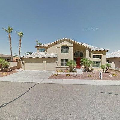 21022 N 53 Rd Ave, Glendale, AZ 85308