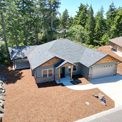 2105 Willow Loop, Florence, OR 97439