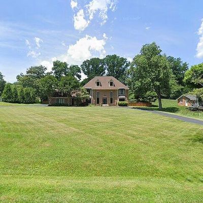 2108 Post Rd, Vienna, VA 22181