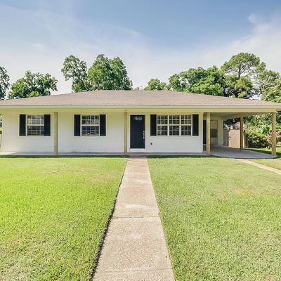 2110 Boardman Blvd, Gulfport, MS 39507