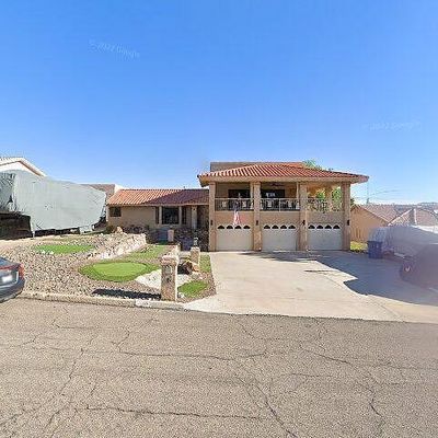 2110 Casper Dr, Lake Havasu City, AZ 86406