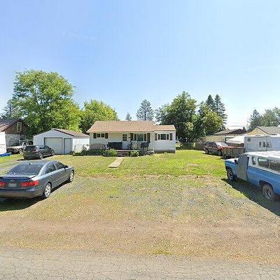 212 N Hallett St, Medical Lake, WA 99022