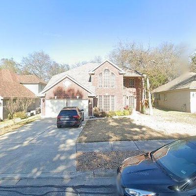 212 Turkey Tree, Cibolo, TX 78108