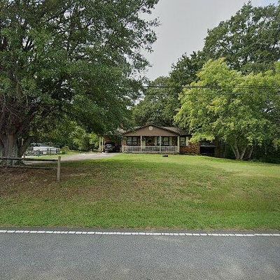 2120 S Lafayette St, Shelby, NC 28152