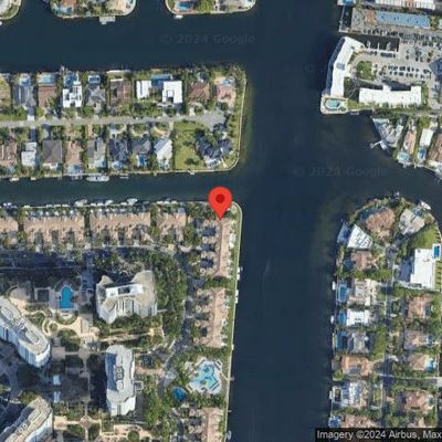 21201 Ne 38 Th Ave #68, Miami, FL 33180