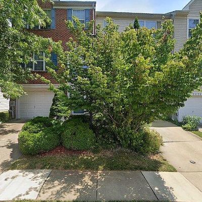 21245 Owls Nest Cir #36, Germantown, MD 20876