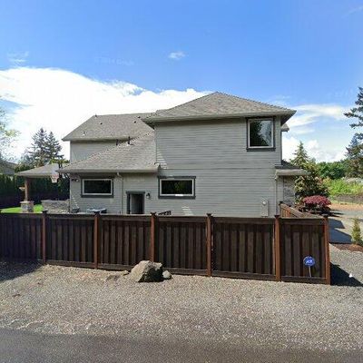 2125 Nw 111 Th Ave, Portland, OR 97229