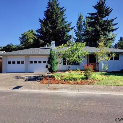 2127 28 Th Pl Se, Albany, OR 97322