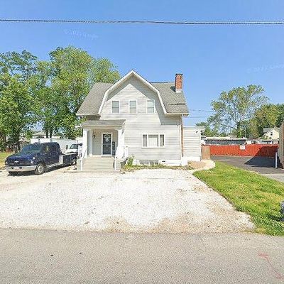 2128 Old Eastern Ave, Middle River, MD 21220