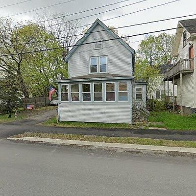 213 Garland St, Bangor, ME 04401