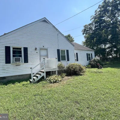 213 Groff Rd, Millington, MD 21651