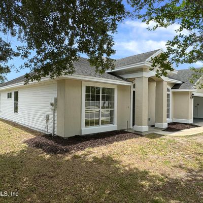 213 N Hidden Tree Dr, Saint Augustine, FL 32086