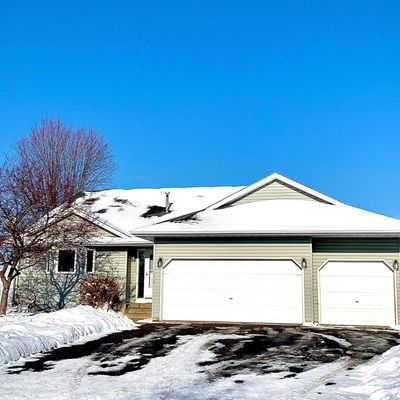 2133 Thistle Way, Hudson, WI 54016