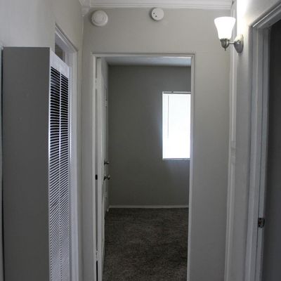 2133 Valencia Dr Ne, Albuquerque, NM 87110