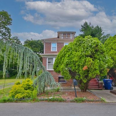 2135 Truman Pl, North Brunswick, NJ 08902