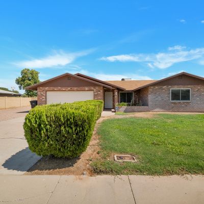 214 E Avenida Sierra Madre, Gilbert, AZ 85296