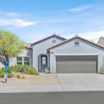 2146 Sawtooth Mountain Dr, Henderson, NV 89044