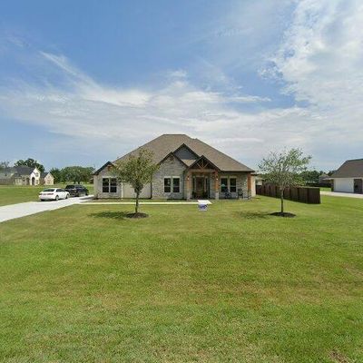 215 Mayad Blvd, Rosharon, TX 77583