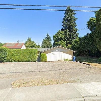 17525 W Main St, Monroe, WA 98272