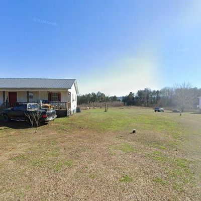 176 Pleasant Dr, Madisonville, TN 37354