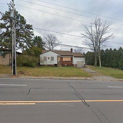 176 Susquehanna Blvd, West Hazleton, PA 18202