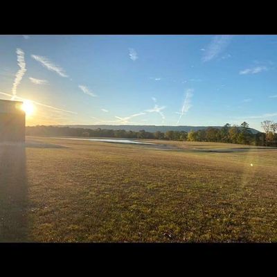 1765 Canoe Creek Road, Attalla, AL 35954