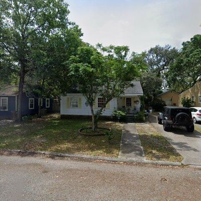 1765 Corley St, Biloxi, MS 39531