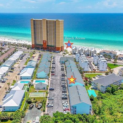 17670 Front Beach Rd #I5, Panama City Beach, FL 32413