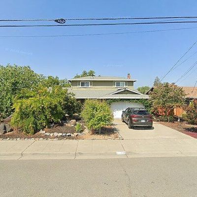 177 El Caminito, Livermore, CA 94550