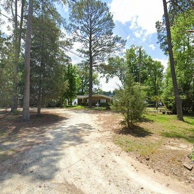 1778 Isle Of Pines Dr, Chapin, SC 29036