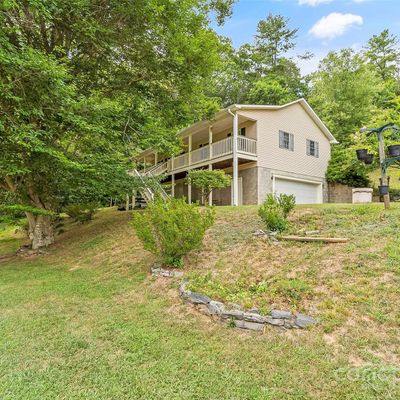 178 Herron Cove Rd, Weaverville, NC 28787