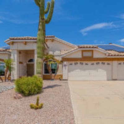 17810 W Summit Dr, Goodyear, AZ 85338