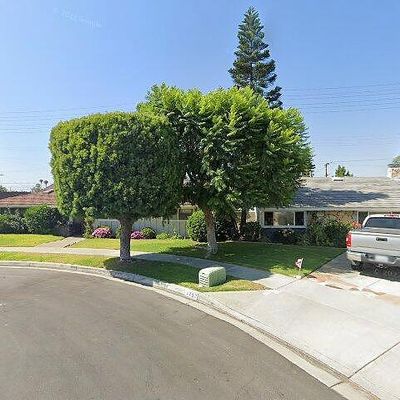 1790 Bahama Pl, Costa Mesa, CA 92626