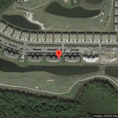 17902 Gawthrop Dr #302, Bradenton, FL 34211