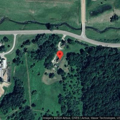 1791 Creamry Rd, La Crescent, MN 55947