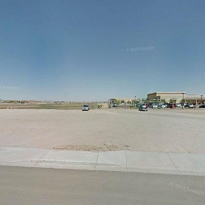 1794 N Menze Ln, Casa Grande, AZ 85122