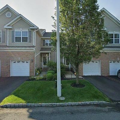 18 Wlodarczyk Pl, Parlin, NJ 08859