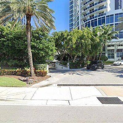 18001 Collins Ave #1501, Sunny Isles Beach, FL 33160