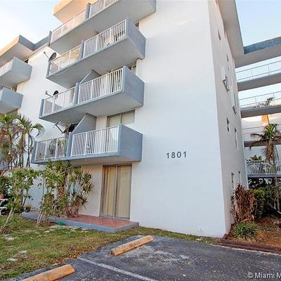 1801 S Treasure Dr #125, North Bay Village, FL 33141