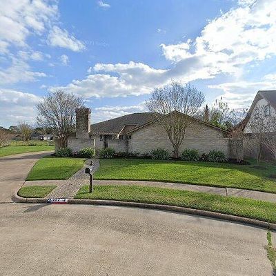 1802 Wilcrest Plz, Deer Park, TX 77536