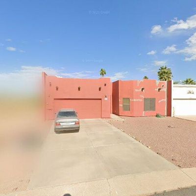 1804 S Pecos Dr, Casa Grande, AZ 85194