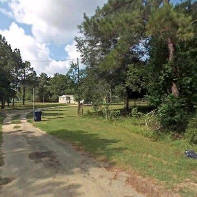 1804 Spell Ln, Lumberton, TX 77657