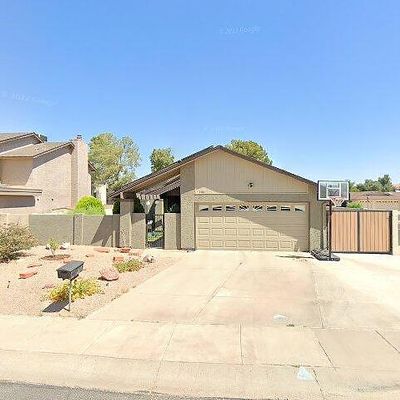 1804 W Kiowa Cir, Mesa, AZ 85202