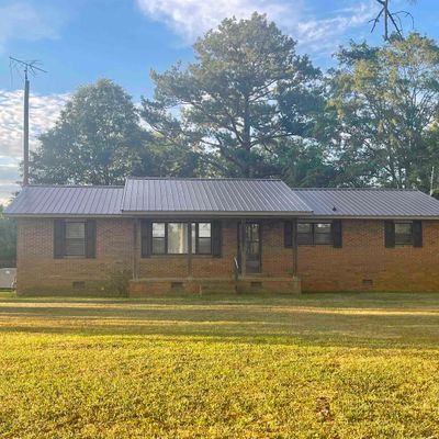 1805 Sw Penn Rd, Hartselle, AL 35640