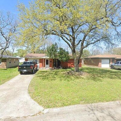 1806 15 Th Ave N, Texas City, TX 77590