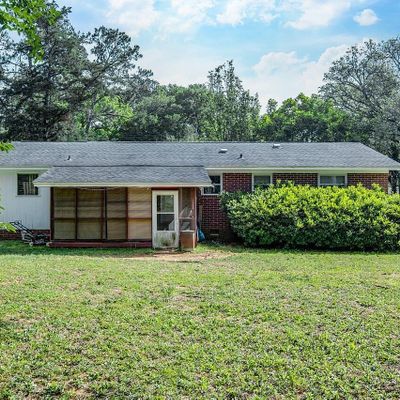 1806 Fairlane Rd, Tallahassee, FL 32303